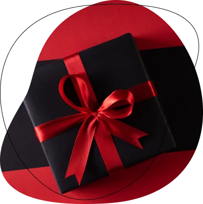 Специальные предложения от партнеров платежной системы «Мир» Специальные предложения от партнеров платежной системы «Мир»