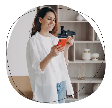 Повышенный кешбэк по карте: Повышенный кешбэк по карте: